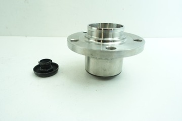 КОМПЛЕКТ СТУПНЫХ ПОДШИПНИКОВ SKODA FABIA B/WSP FAG 713610570