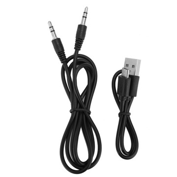 foldable bluetooth headset wireless over ear stereo headsets with mic gamin