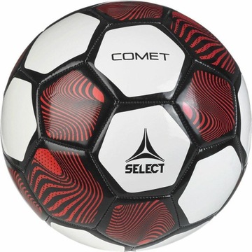 Piłka nożna SELECT Comet - 4