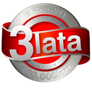 СУЗУКИ ГРАНД ВИТАРА 4 цил. (2005+) УСИЛЕННАЯ HD ПОДВЕСКА EFS лифт 30мм