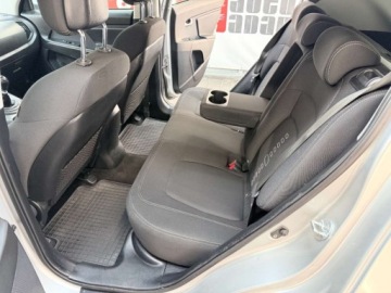 Kia Sportage III SUV 1.6 GDI 135KM 2012 Kia Sportage 1.6 GDI 135KM Xenon LED Grzane Fotele Szwecja Bezwypadkowa 1.6, zdjęcie 32