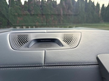 BMW X6 G06 M SUV Facelifting 4.4 M 625KM 2025 BMW X6 Competition Suv 4.4 (625KM) 2025, zdjęcie 6