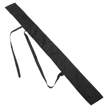 СУМКА SWORD СУМКА ДЛЯ САМУРАЙСКИХ ИНСТРУМЕНТОВ