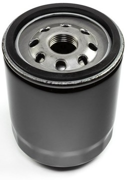 HIFLO FILTR OLEJU MOTO HARLEY DAVIDSON FLFB FAT BOY (18-19)