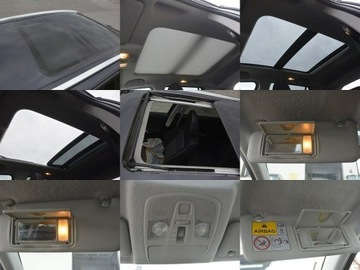 Suzuki SX4 II S-cross 1.6 VVT 120KM 2014 Suzuki SX4 S-Cross 1.6 Benzyna 4x4 gwarancja, zdjęcie 14