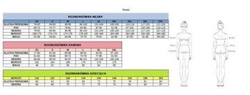 ШОРТЫ МУЖСКИЕ KROSS ORLEN CYCLING TEAM REPLIK XL