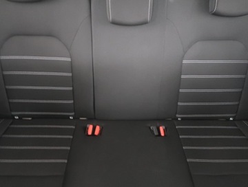 Dacia Duster II SUV  1.3 TCe 130KM 2019 Dacia Duster 1.3 TCe, Salon Polska, 1. Właściciel, zdjęcie 9