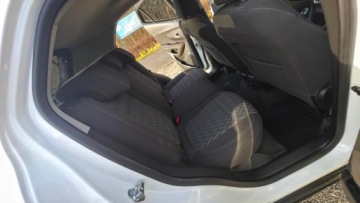 Opel Mokka I SUV 1.7 CDTI ECOTEC 130KM 2013 OPEL MOKKA 1.7 BIAŁA PERŁA* Nawigacja* Opłacona# Gwarancja, zdjęcie 25