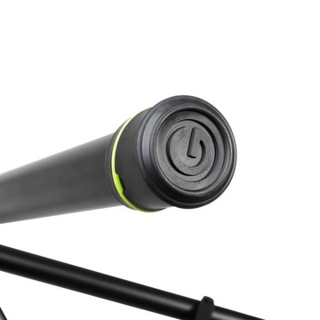 Gravity SS 5211B SET 1 Комплект стоек для колонн