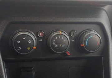 Dacia Sandero III Hatchback 5d 1.0 TCe ECO-G 100KM 2023 Dacia Sandero 1.0 PB LPG 100KM Expression FV23 Salon PL Serwis ASO Gwaranc, zdjęcie 21