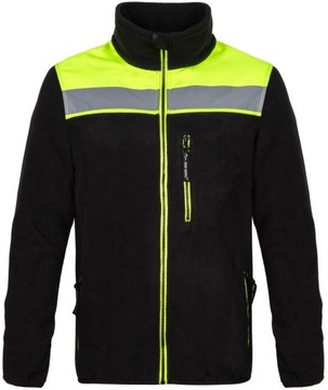 Размер POLAR RED BERG STORM. XXXL