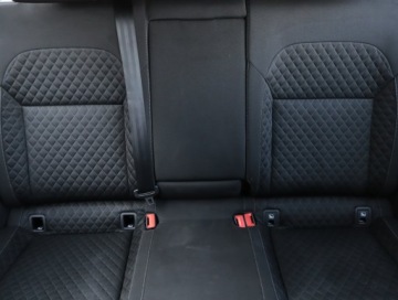 Skoda Superb III Kombi Facelifting 2.0 TSI 190KM 2021 Skoda Superb 2.0 TSI, Salon Polska, 1. Właściciel, zdjęcie 9