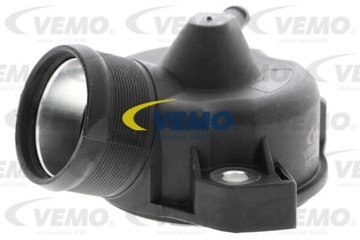 КОРПУС ТЕРМОСТАТА КУЗОВА V30-99-0001 VEMO DAEWOO