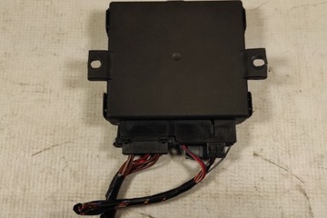 MODUL POHODĚ OPEL ASTRA G FURGON (F70) 24437076KF 2002