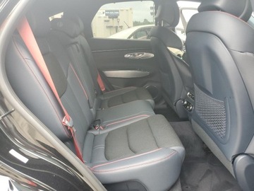  Genesis GV70 Base 2023 2.5l 2.5 Benzyna 300KM, zdjęcie 11