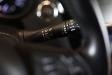 Nissan Qashqai II Crossover Facelifting 1.3 DIG-T  160KM 2019 Nissan Qashqai 1.3 DIG-T N-Connecta DCT 1.3 Benzyna 160KM, zdjęcie 12