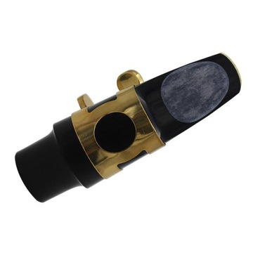 8 самоклеящихся подушечек мундштука для саксофона.