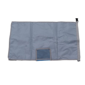 ПОДНОЖКА ДЛЯ ДЕТСКОГО САМОЛЕТА ГАМАК ОПОРА ДЛЯ НОГ