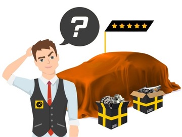 KLIKA DVEŘE GM LEVÝ PŘEDNÍ OPEL ZAFIRA
