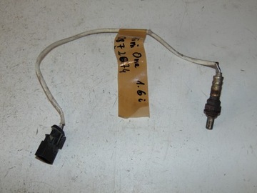 sonda MINI ONE R50 1.6 0872674
