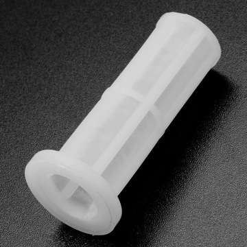 ФИЛЬТР ВОДЫ ДЛЯ МАШИНЫ KARCHER HD HDS K2 K3 K4 K5 K7