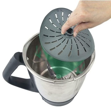 ЧЕХОЛ НОЖА ДЛЯ THERMOMIX TM5 TM6 THERMOMIX VORWERK