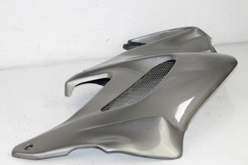 HONDA VTR 1000 97-05 ОБТЕКАТЕЛЬ ПРАВАЯ СТОРОНА