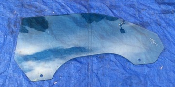 DODGE CHALLENGER 15 16 SKLO (OKNO) Z DVEŘE