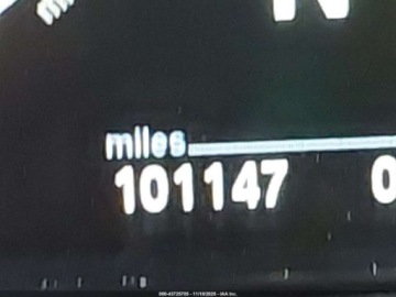 BMW Seria 6 F06-F12-F13 2015 BMW X6M 2015 4.4 Benzyna 567KM, zdjęcie 11