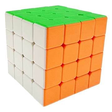 НАБОР КУБОВ МОЮ 2x2 3x3 4x4 5x5 БЫСТРАЯ ПИРАМИДА