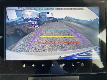 Suzuki 2025 Suzuki Vitara Premium Plus 1.4 mildHybrid 4WD Automat Demo 1.4 Hybryda, zdjęcie 25