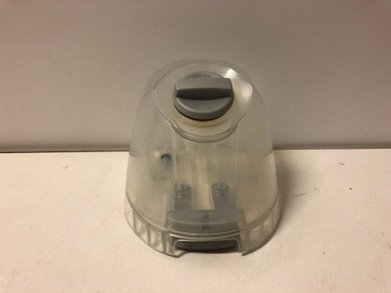 POJEMNIK NA WODĘ DO ODKURZACZA HOOVER FL700 011