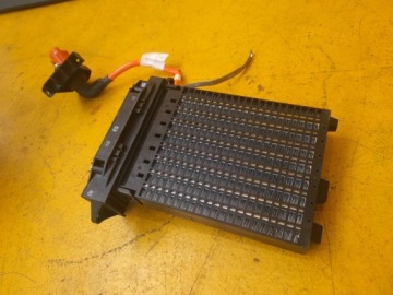 РЕГУЛЯТОР НАПРЯЖЕНИЯ MAHLE EH981005 A4538308601