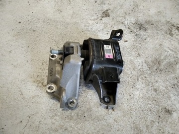 KIA OE 21830-J3000 ULOŽENÍ PŘEVODOVKY ŘAZENÍ