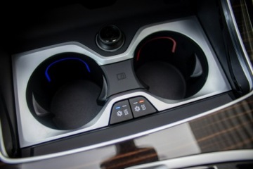 BMW X5 G05 SUV Facelifting 3.0 40d 352KM 2026 BMW X5 xDrive40d - DEMO - Koła zimowe w cenie!, zdjęcie 20