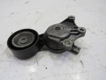 ROLKA NAPINACZ PEUGEOT 508 1.6 EHDI