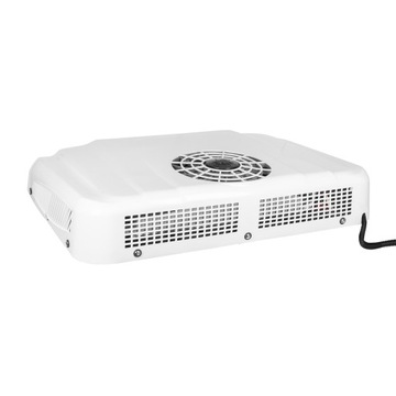 КОНДИЦИОНЕР ДЛЯ ПАРКОВКИ НА КРЫШЕ 24 В STANDHEIZ ДЛЯ ГРУЗОВИКА, МДП, ЭКСКАВАТОРА