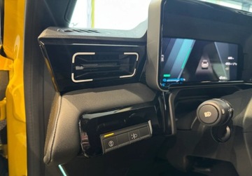 Renault 5 III 52kWh 150KM 2025 Renault 5 GDYNIA iconic cinq 150KM comfort range jak nowy Gwarancja 150KM, zdjęcie 21