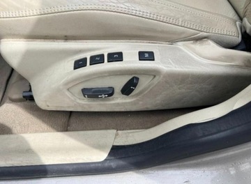 Volvo XC60 I 2012 Volvo XC60 - MOMENTUM/na zamówienie/OD RĘKI/pewne auto/SUPER STAN/serwis, zdjęcie 27