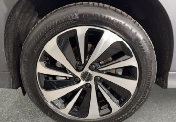 BYD Seal U 2025 BYD Seal U VAT 23 DM-i Design 1.5 PHEV 324KM automat AWD 2025 r., gwarancja, zdjęcie 9