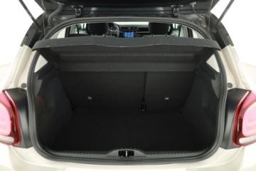 Citroen C3 III Hatchback Facelifting 1.2 PureTech 83KM 2023 Citroen C3 1.2 PureTech, Salon Polska, zdjęcie 14