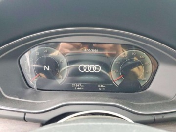 Audi 2023 Audi Q5 Sportback Audi Q5 Sportback S line Premium Plus 45 TFSI quattro z, zdjęcie 9