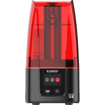 ELEGOO Mars 4