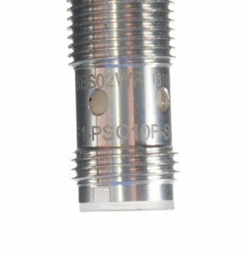 BALLUFF BES02WR BES M12MF1-PSC10F-S04G BESM12MF1P