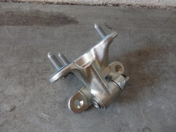 PANT DVEŘE LEVÝ PŘEDNÍ MERCEDES W167 GLE