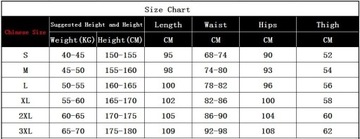 Women's Winter Warm Cargo Stretch Pants Casual Fle