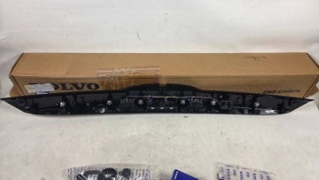 Вольво V60 S60 II / V60 S60 Кросс Кантри 10-18 камера заднего вида 31373810