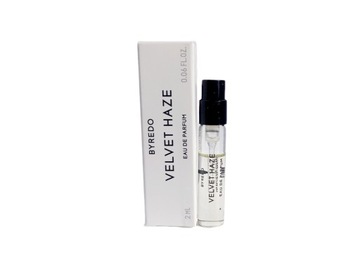 Byredo Velvet Haze edp