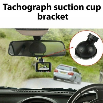 do obsługi Nextbase nawigacja samochodowa GPS kame