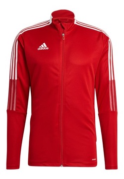 Мужской спортивный костюм ADIDAS TIRO 21 Track size. С